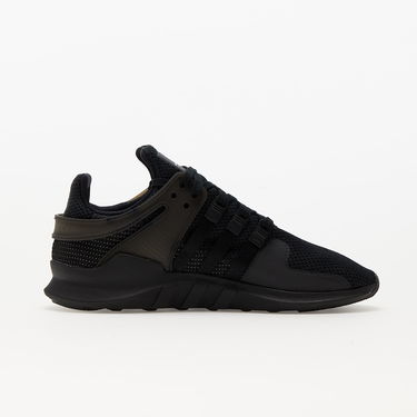 Tenisky a topánky adidas Performance Equipment Support ADV Čierna | BA8324, 1