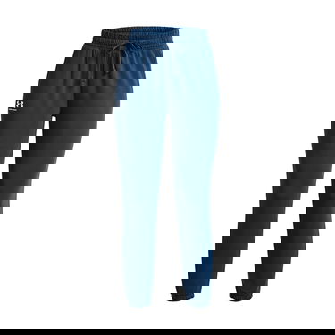 Tepláky Under Armour Rival Terry Joggers Modrá | 1369854-426, 2