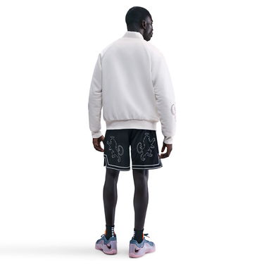 Bunda Nike Therma-FIT LeBron Standard Issue Filled Jacket Rôznofarebný | HV3498-133, 2