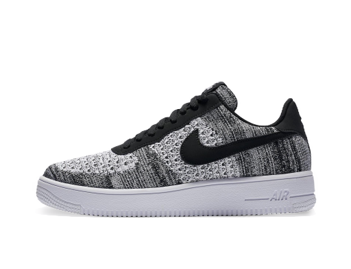 Air Force 1 Flyknit Low 2.0 ''Oreo''