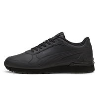 ST Runner V4 L