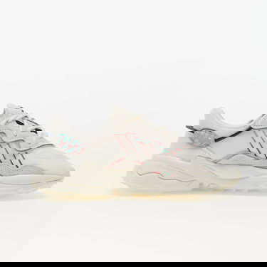 Tenisky a topánky adidas Originals Ozweego W Béžová | HQ1858, 1