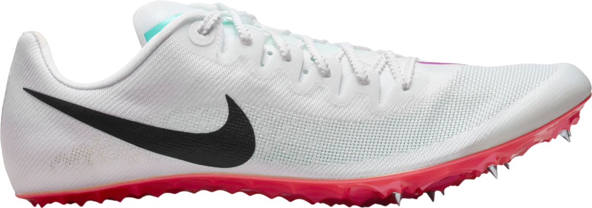 Tenisky a topánky Nike Ja Fly 4 Biela | dr2741-101, 0