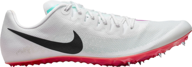 Tenisky a topánky Nike Ja Fly 4 Biela | dr2741-101, 0