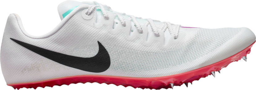 Tenisky a topánky Nike Ja Fly 4 Biela | dr2741-101