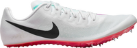 Ja Fly 4