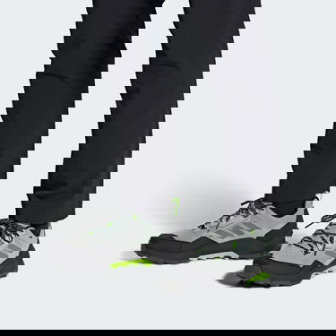 Tenisky a topánky adidas Performance Terrex AX4 Šedá | IF4868, 2