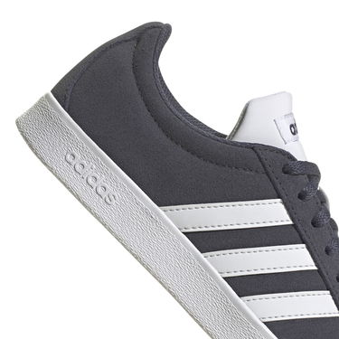 Tenisky a topánky adidas Performance adidas VL COURT 2.0 42 2/3 Čierna | H06113, 6
