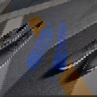 Tenisky a topánky adidas Performance Supernova Stride Navy | IG8312, 2
