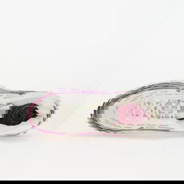 Tenisky a topánky Nike Air Max TL 2.5 Biela | FZ4110-101, 3
