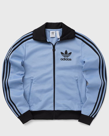 Súprava adidas Originals Classic Track Jacket Modrá | JX7851, 2