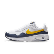 Air Max SC