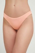 Beach Classics Cheeky Bikini Bottoms
