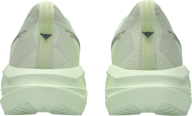 Tenisky a topánky Asics NOVABLAST 5 Zelené | 1012b765-301, 1