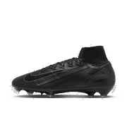 Mercurial Superfly 10 Elite FG
