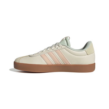 Tenisky a topánky adidas Performance VL Court 3.0 Béžová | JP5348, 2