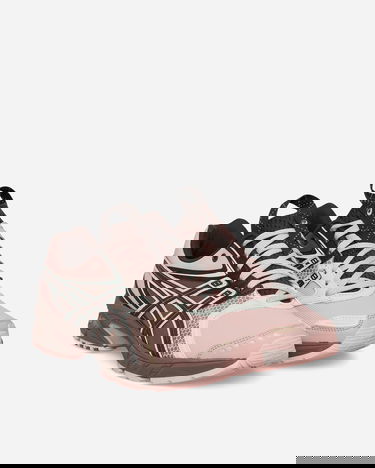 Tenisky a topánky Asics UB11-S GEL-DS TRAINER 14 Rôznofarebný | 1203A779-700, 4