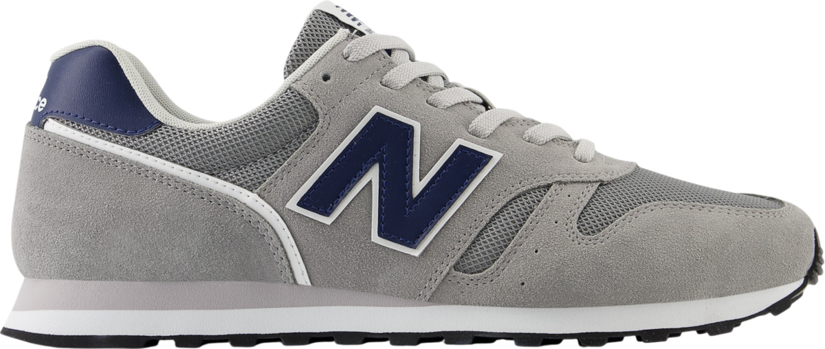 Tenisky a topánky New Balance 373V2 Šedá | ml373-sp2, 0