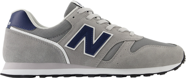 Tenisky a topánky New Balance 373V2 Šedá | ml373-sp2, 0