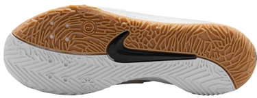 Tenisky a topánky Nike AIR ZOOM HYPERACE 3 Šedá | fq7074-107, 4