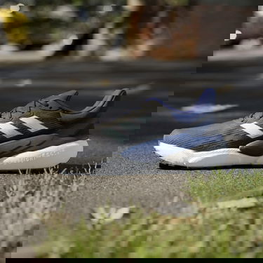 Tenisky a topánky adidas Performance Solarboost 5 Čierna | IE6787, 4