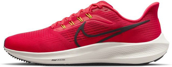 Tenisky a topánky Nike Air Zoom Pegasus 39 Červená | DH4071-600, 0