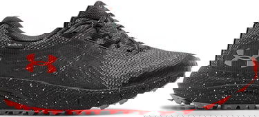 Tenisky a topánky Under Armour Charged Bandit Trail GTX W Šedá | 3022786-101, 0