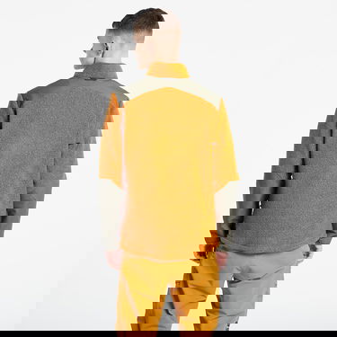 Bunda Lundhags Saruk Fleece Jacket Rôznofarebný | 46011-23-006, 4