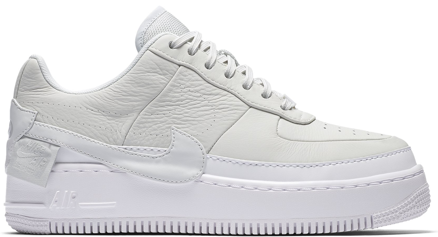 Tenisky a topánky Nike Air Force 1 Jester XX Off White W Biela | AO1220-100, 0