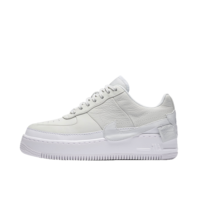 Tenisky a topánky Nike Air Force 1 Jester XX Off White W Biela | AO1220-100