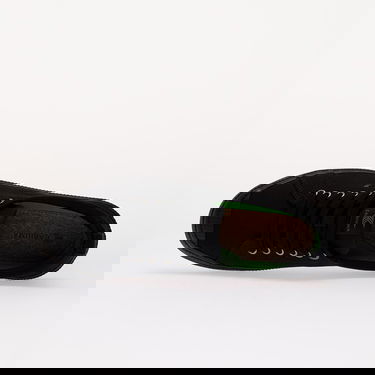 Tenisky a topánky Cariuma Oca Low All Black Čierna | 100103B10 M, 3