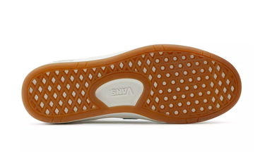 Tenisky a topánky Vans Lowland Cc Seriocollection Biela | VN0A4TZY06N, 3