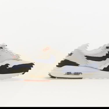 Tenisky a topánky Nike Air Max 1 LX "Obsidian" W Navy | FD2370-110, 2