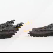 P-6000 Premium EUR 40.5