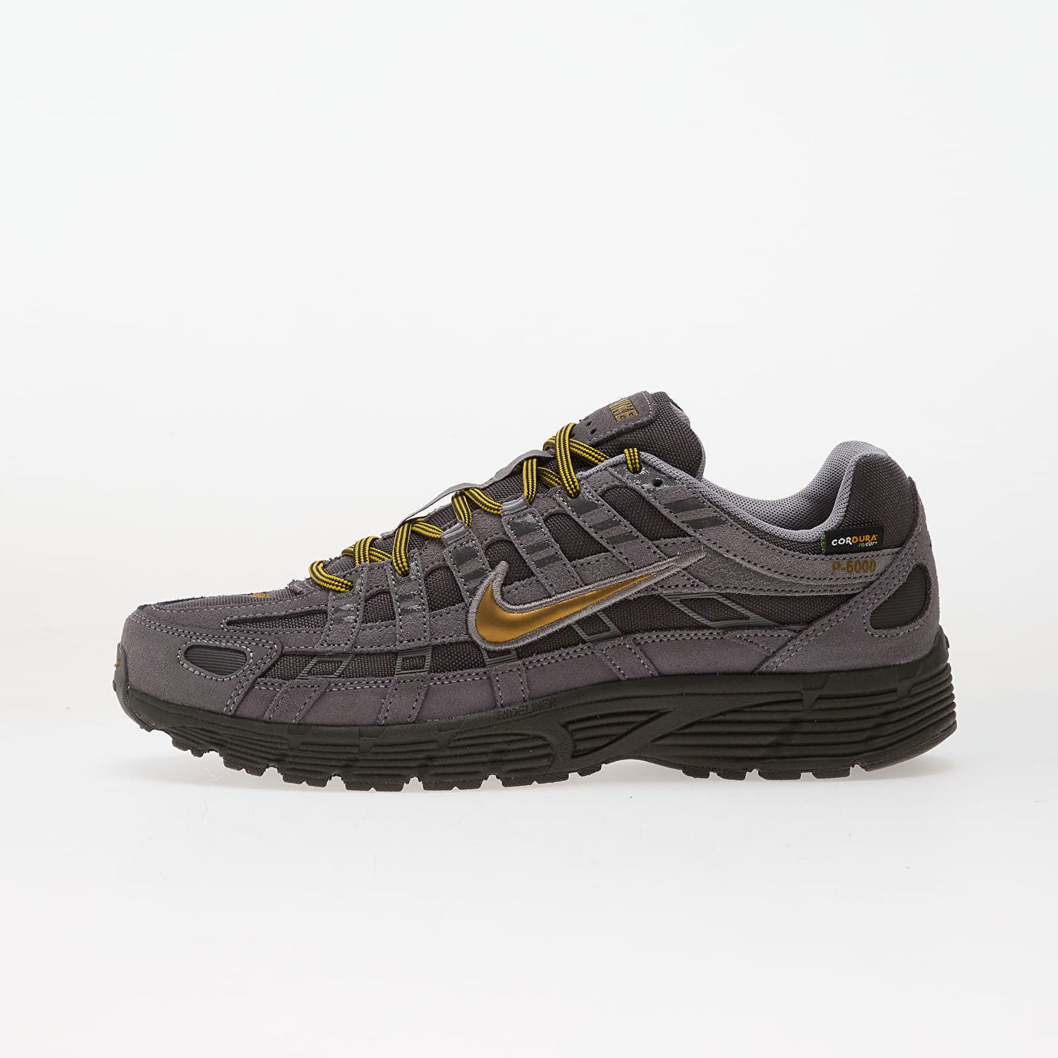 Tenisky a topánky Nike P-6000 Premium EUR 40.5 Šedá | IH0946-201, 0