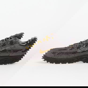 Tenisky a topánky Nike P-6000 Premium EUR 40.5 Šedá | IH0946-201, 0