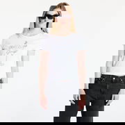 GUESS Tini Boots Bling Baby Tee