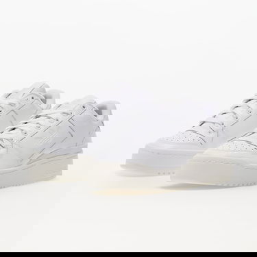 Tenisky a topánky adidas Originals Forum Bold W Biela | HQ1982, 1