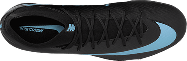 Tenisky a topánky Nike Zoom Superfly 10 Academy TF Čierna | fq8331-001, 2