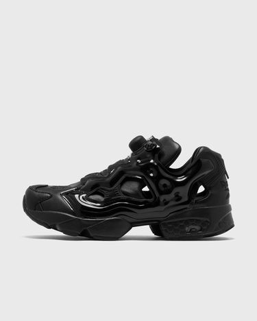Tenisky a topánky Reebok needles x INSTAPUMP FURY 94 Čierna | RMIA04SC99LEA0021010, 0
