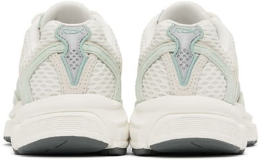 Tenisky a topánky Reebok Classics Premier Trinity Biela | 100211538, 1
