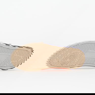 Tenisky a topánky Off-White Low Vulcanized Leather Biela | OBIA003F25LEA0030159, 1