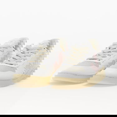 Tenisky a topánky Veja V-10 Biela | VX0703131A, 5