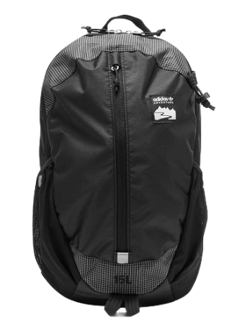 adidas Originals Adventure Small Backpack IB9355