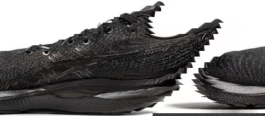 Tenisky a topánky Asics Gel-Cumulus 24 Čierna | 1011b366-001, 0