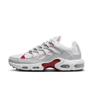 Tenisky a topánky Nike Air Max Terrascape Plus Biela | DV7513-001, 0