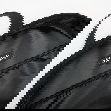 Batoh RIPNDIP Venice Corduroy Backpack Black Čierna | RNDSUM24238, 2