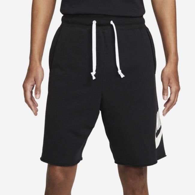 Šortky Nike Sport Essentials+ Čierna | dm6817-010, 0