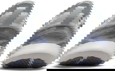 Tenisky a topánky Nike Free Run 5.0 Šedá | cz1884-003, 4