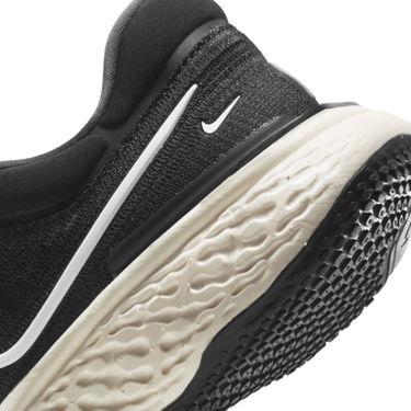Tenisky a topánky Nike ZoomX Invincible Run Flyknit W Čierna | CT2229-001, 1